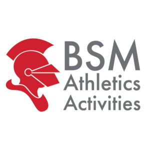 BSM