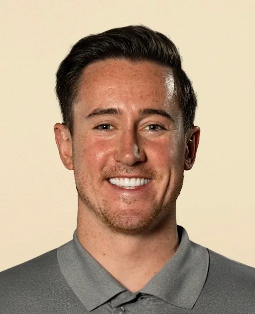 matt