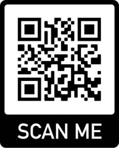 Scan Me