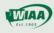 WIAA Website