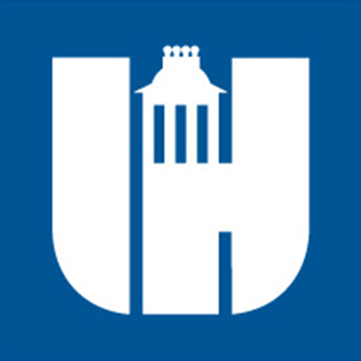 Green Hope Board Members Wake County School District Athletics