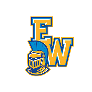 East Wake School Logo