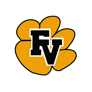 Fuquay Varina School Logo