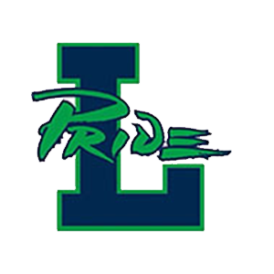 Leesville School Logo