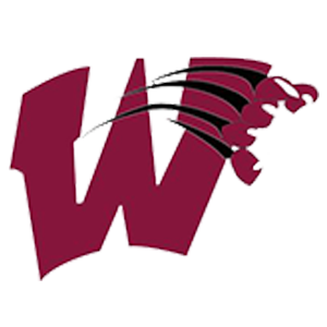 Wake Forest School Logo