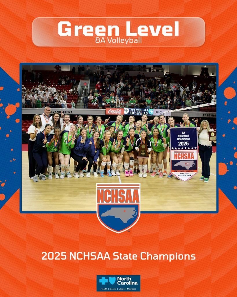 8A-VB-Champs-to-post-819x1024