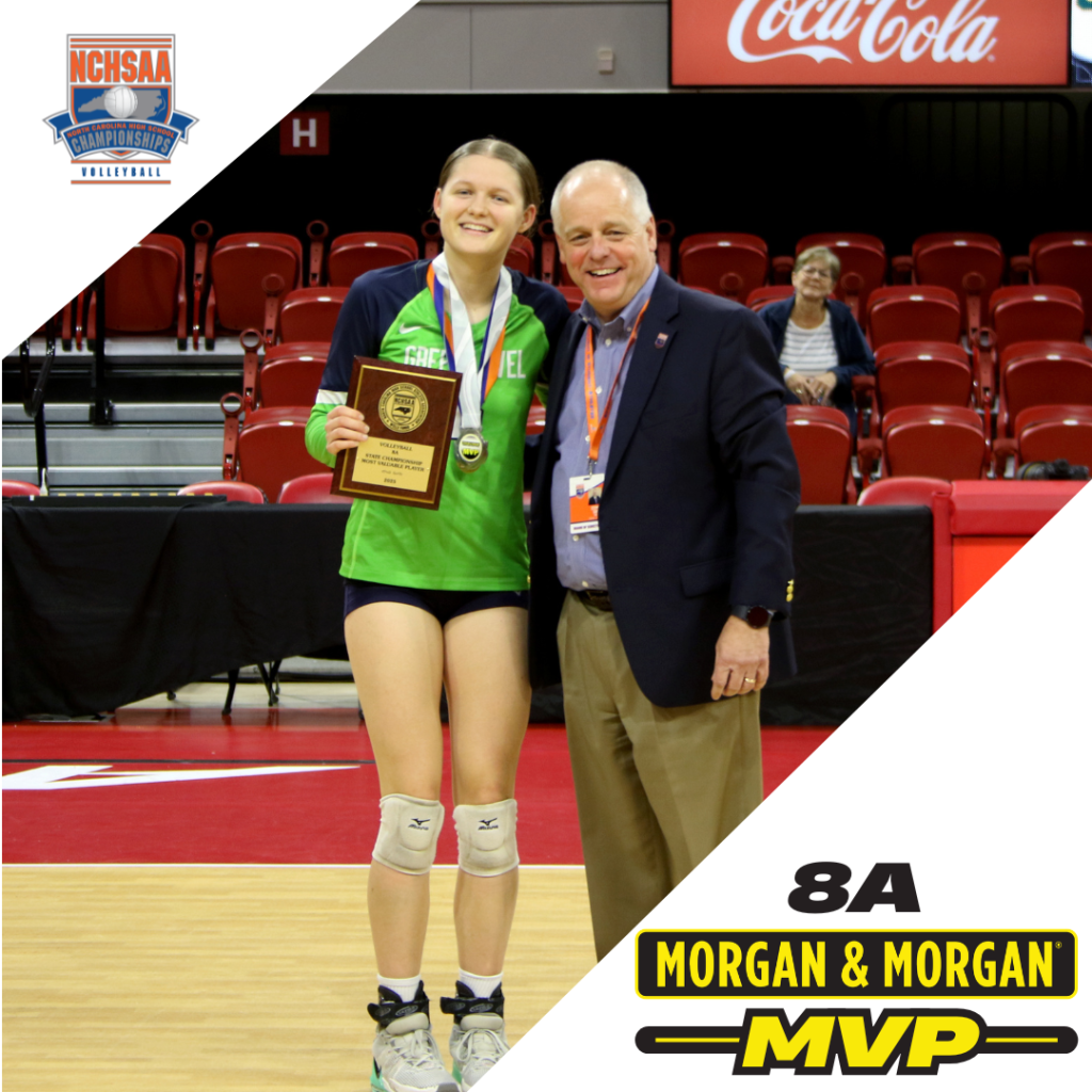 8A-MVP-to-post-1024x1024