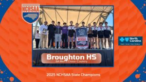 8acxmensteam-1024x576