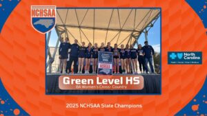 8acxwomensteam-1024x576