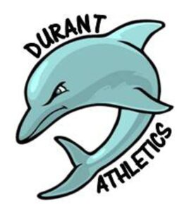 Dolphin Athletics