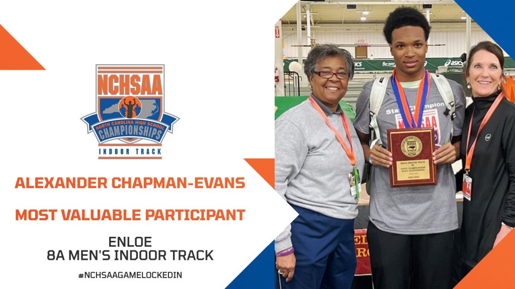 8AMIndoorMVP-1024x576