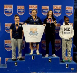 Lisa Foley Millbrook