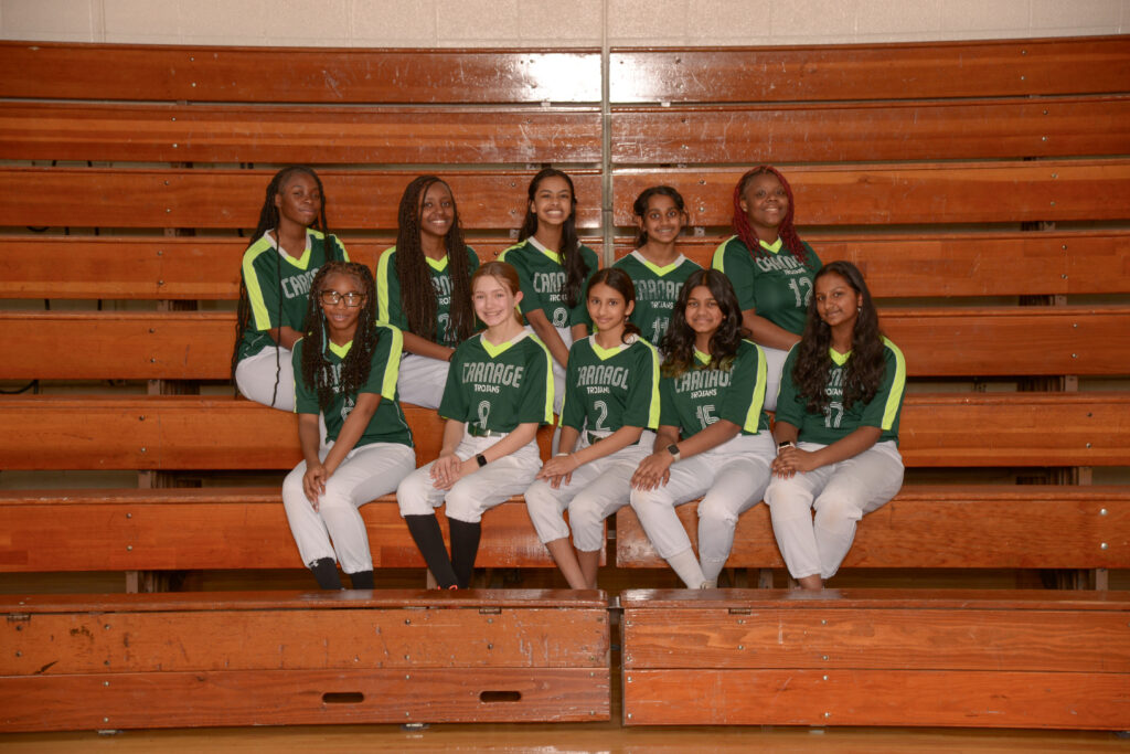 Softball