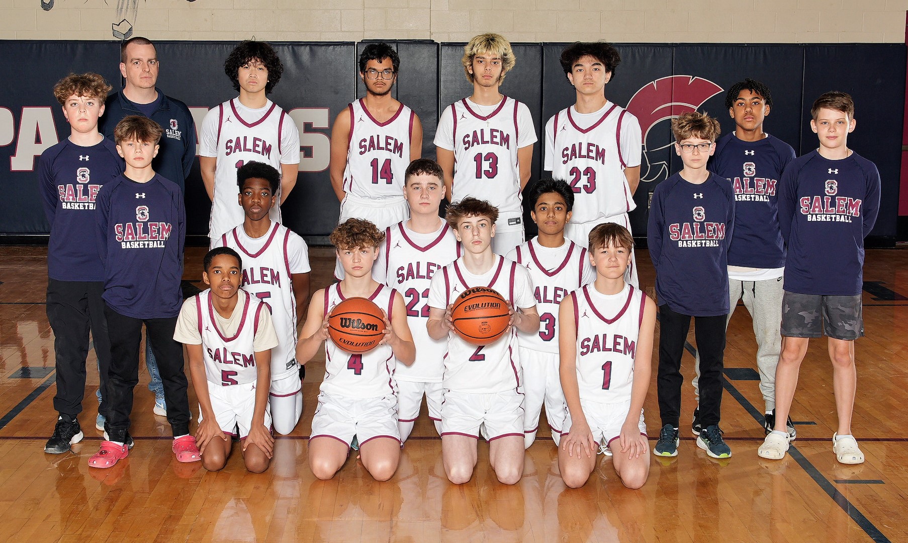 TeamBoys Basketball1