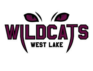 West lake Logo