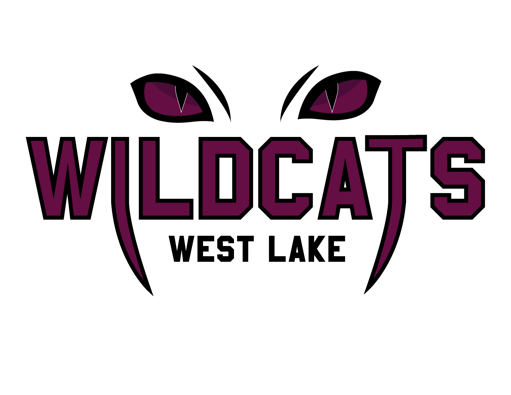 West lake Logo