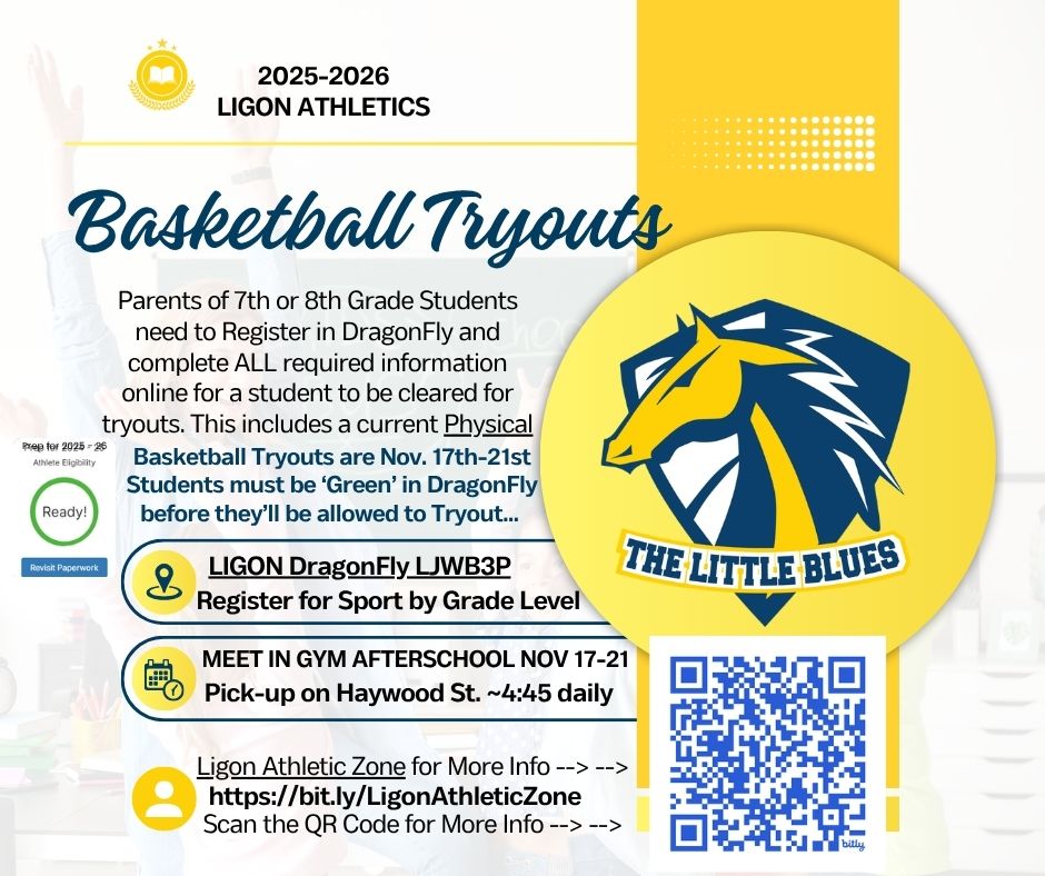 Basketball 2025-2026