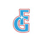 FG logo