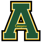 Apex HS Logo 2024