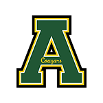 Apex School Logo