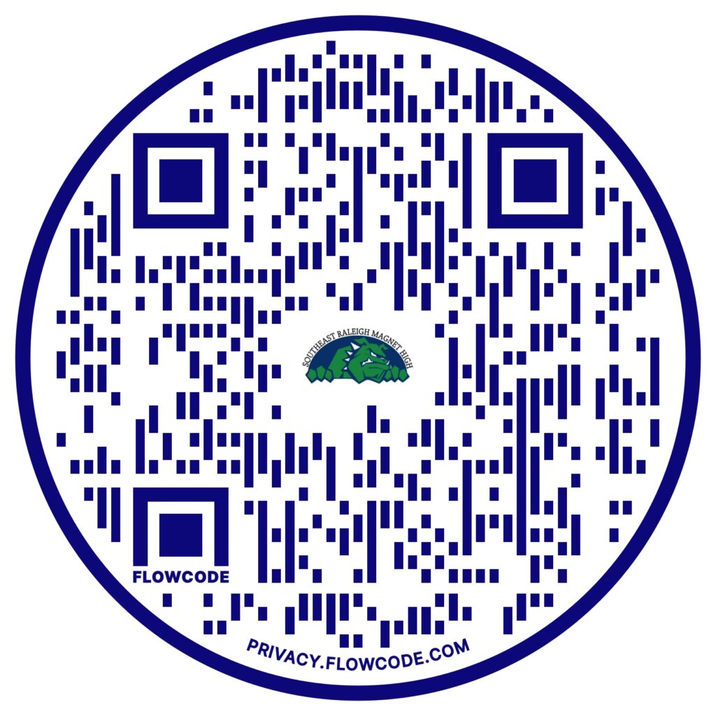 East Garner | Wake County School District Athletics