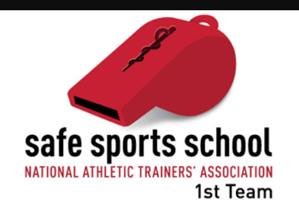 Safe Sports School