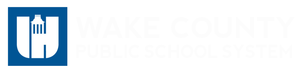 wake-couty-logo