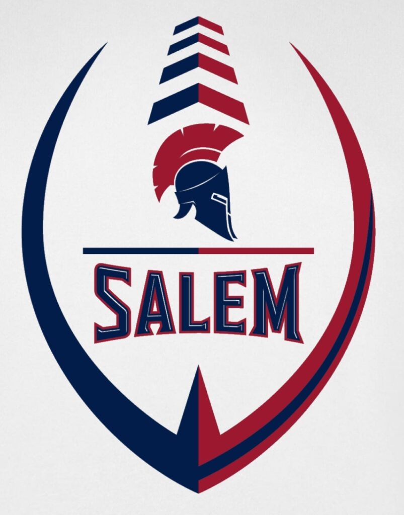 Salem Football