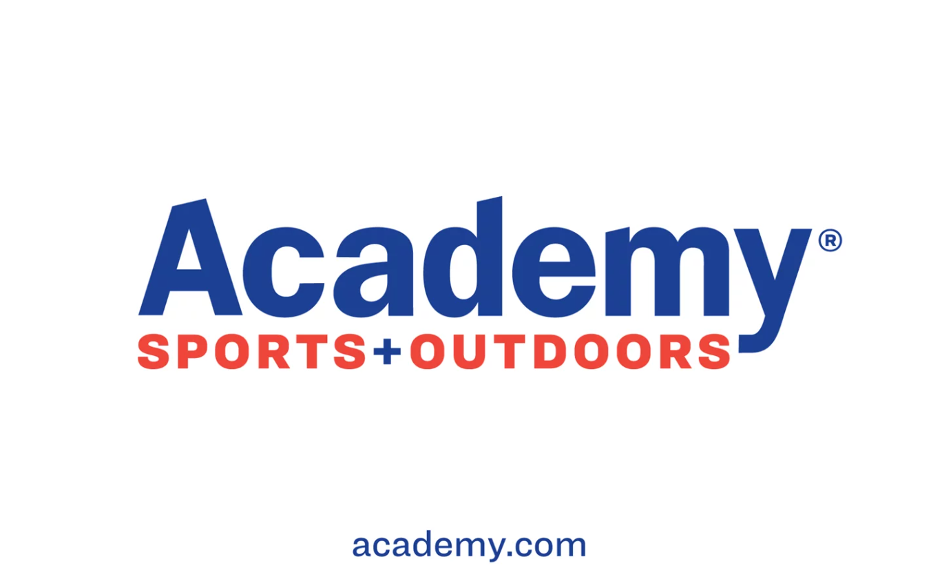 Academy