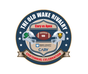 wake kickoff logo