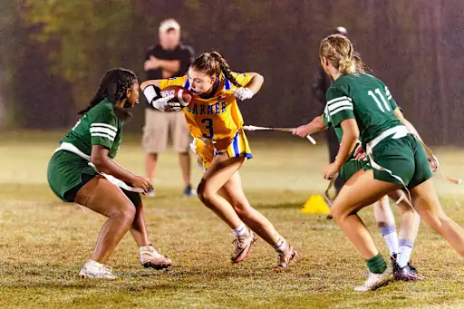 {"type":"elementor","siteurl":"https://wakecountyathleticzone.com/wp-json/","elements":[{"id":"0374fb8","elType":"widget","isInner":false,"isLocked":false,"settings":{"image":{"url":"https://assets-rst7.rschooltoday.com/rst7files/uploads/sites/203/2025/10/15055815/football.png","id":195249,"size":"","alt":"football","source":"library"},"title_text":"Parent Code of Conduct","description_text":"","eael_tooltip_section_content":"I am a tooltip","thumbnail_size":"large","thumbnail_custom_dimension":{"width":"","height":""},"link":{"url":"https://www.wcpss.net/p/~board/family-resources/post/student-code-of-conduct","is_external":"on","nofollow":"","custom_attributes":""},"title_size":"h3","position":"top","position_tablet":"","position_mobile":"","content_vertical_alignment":"top","content_vertical_alignment_tablet":"","content_vertical_alignment_mobile":"","text_align":"","text_align_tablet":"","text_align_mobile":"","image_space":{"unit":"px","size":21,"sizes":[]},"image_space_tablet":{"unit":"px","size":"","sizes":[]},"image_space_mobile":{"unit":"px","size":"","sizes":[]},"title_bottom_space":{"unit":"px","size":15,"sizes":[]},"title_bottom_space_tablet":{"unit":"px","size":"","sizes":[]},"title_bottom_space_mobile":{"unit":"px","size":"","sizes":[]},"image_size":{"unit":"%","size":100,"sizes":[]},"image_size_tablet":{"unit":"%","size":"","sizes":[]},"image_size_mobile":{"unit":"%","size":"","sizes":[]},"image_border_border":"","image_border_width":{"unit":"px","top":"","right":"","bottom":"","left":"","isLinked":true},"image_border_width_tablet":{"unit":"px","top":"","right":"","bottom":"","left":"","isLinked":true},"image_border_width_mobile":{"unit":"px","top":"","right":"","bottom":"","left":"","isLinked":true},"image_border_color":"","image_border_radius":{"unit":"px","size":"","sizes":[]},"image_border_radius_tablet":{"unit":"px","size":"","sizes":[]},"image_border_radius_mobile":{"unit":"px","size":"","sizes":[]},"css_filters_css_filter":"","css_filters_blur":{"unit":"px","size":0,"sizes":[]},"css_filters_brightness":{"unit":"px","size":100,"sizes":[]},"css_filters_contrast":{"unit":"px","size":100,"sizes":[]},"css_filters_saturate":{"unit":"px","size":100,"sizes":[]},"css_filters_hue":{"unit":"px","size":0,"sizes":[]},"image_opacity":{"unit":"px","size":"","sizes":[]},"css_filters_hover_css_filter":"","css_filters_hover_blur":{"unit":"px","size":0,"sizes":[]},"css_filters_hover_brightness":{"unit":"px","size":100,"sizes":[]},"css_filters_hover_contrast":{"unit":"px","size":100,"sizes":[]},"css_filters_hover_saturate":{"unit":"px","size":100,"sizes":[]},"css_filters_hover_hue":{"unit":"px","size":0,"sizes":[]},"image_opacity_hover":{"unit":"px","size":0.4,"sizes":[]},"background_hover_transition":{"unit":"px","size":0.3,"sizes":[]},"hover_animation":"","title_color":"","title_typography_typography":"","title_typography_font_family":"","title_typography_font_size":{"unit":"px","size":"","sizes":[]},"title_typography_font_size_tablet":{"unit":"px","size":"","sizes":[]},"title_typography_font_size_mobile":{"unit":"px","size":"","sizes":[]},"title_typography_font_weight":"","title_typography_text_transform":"","title_typography_font_style":"","title_typography_text_decoration":"","title_typography_line_height":{"unit":"px","size":"","sizes":[]},"title_typography_line_height_tablet":{"unit":"em","size":"","sizes":[]},"title_typography_line_height_mobile":{"unit":"em","size":"","sizes":[]},"title_typography_letter_spacing":{"unit":"px","size":"","sizes":[]},"title_typography_letter_spacing_tablet":{"unit":"px","size":"","sizes":[]},"title_typography_letter_spacing_mobile":{"unit":"px","size":"","sizes":[]},"title_typography_word_spacing":{"unit":"px","size":"","sizes":[]},"title_typography_word_spacing_tablet":{"unit":"em","size":"","sizes":[]},"title_typography_word_spacing_mobile":{"unit":"em","size":"","sizes":[]},"title_stroke_text_stroke_type":"","title_stroke_text_stroke":{"unit":"px","size":"","sizes":[]},"title_stroke_text_stroke_tablet":{"unit":"px","size":"","sizes":[]},"title_stroke_text_stroke_mobile":{"unit":"px","size":"","sizes":[]},"title_stroke_stroke_color":"#000","title_shadow_text_shadow_type":"","title_shadow_text_shadow":{"horizontal":0,"vertical":0,"blur":10,"color":"rgba(0,0,0,0.3)"},"description_color":"","description_typography_typography":"","description_typography_font_family":"","description_typography_font_size":{"unit":"px","size":"","sizes":[]},"description_typography_font_size_tablet":{"unit":"px","size":"","sizes":[]},"description_typography_font_size_mobile":{"unit":"px","size":"","sizes":[]},"description_typography_font_weight":"","description_typography_text_transform":"","description_typography_font_style":"","description_typography_text_decoration":"","description_typography_line_height":{"unit":"px","size":"","sizes":[]},"description_typography_line_height_tablet":{"unit":"em","size":"","sizes":[]},"description_typography_line_height_mobile":{"unit":"em","size":"","sizes":[]},"description_typography_letter_spacing":{"unit":"px","size":"","sizes":[]},"description_typography_letter_spacing_tablet":{"unit":"px","size":"","sizes":[]},"description_typography_letter_spacing_mobile":{"unit":"px","size":"","sizes":[]},"description_typography_word_spacing":{"unit":"px","size":"","sizes":[]},"description_typography_word_spacing_tablet":{"unit":"em","size":"","sizes":[]},"description_typography_word_spacing_mobile":{"unit":"em","size":"","sizes":[]},"description_shadow_text_shadow_type":"","description_shadow_text_shadow":{"horizontal":0,"vertical":0,"blur":10,"color":"rgba(0,0,0,0.3)"},"_title":"","_margin":{"unit":"px","top":"","right":"","bottom":"","left":"","isLinked":true},"_margin_tablet":{"unit":"px","top":"","right":"","bottom":"","left":"","isLinked":true},"_margin_mobile":{"unit":"px","top":"","right":"","bottom":"","left":"","isLinked":true},"_padding":{"unit":"px","top":"","right":"","bottom":"","left":"","isLinked":true},"_padding_tablet":{"unit":"px","top":"","right":"","bottom":"","left":"","isLinked":true},"_padding_mobile":{"unit":"px","top":"","right":"","bottom":"","left":"","isLinked":true},"_element_width":"","_element_width_tablet":"","_element_width_mobile":"","_element_custom_width":{"unit":"%","size":"","sizes":[]},"_element_custom_width_tablet":{"unit":"px","size":"","sizes":[]},"_element_custom_width_mobile":{"unit":"px","size":"","sizes":[]},"_grid_column":"","_grid_column_tablet":"","_grid_column_mobile":"","_grid_column_custom":"","_grid_column_custom_tablet":"","_grid_column_custom_mobile":"","_grid_row":"","_grid_row_tablet":"","_grid_row_mobile":"","_grid_row_custom":"","_grid_row_custom_tablet":"","_grid_row_custom_mobile":"","_element_vertical_align":"","_element_vertical_align_tablet":"","_element_vertical_align_mobile":"","_position":"","_offset_orientation_h":"start","_offset_x":{"unit":"px","size":0,"sizes":[]},"_offset_x_tablet":{"unit":"px","size":"","sizes":[]},"_offset_x_mobile":{"unit":"px","size":"","sizes":[]},"_offset_x_end":{"unit":"px","size":0,"sizes":[]},"_offset_x_end_tablet":{"unit":"px","size":"","sizes":[]},"_offset_x_end_mobile":{"unit":"px","size":"","sizes":[]},"_offset_orientation_v":"start","_offset_y":{"unit":"px","size":0,"sizes":[]},"_offset_y_tablet":{"unit":"px","size":"","sizes":[]},"_offset_y_mobile":{"unit":"px","size":"","sizes":[]},"_offset_y_end":{"unit":"px","size":0,"sizes":[]},"_offset_y_end_tablet":{"unit":"px","size":"","sizes":[]},"_offset_y_end_mobile":{"unit":"px","size":"","sizes":[]},"_z_index":"","_z_index_tablet":"","_z_index_mobile":"","_element_id":"","_css_classes":"","e_display_conditions":"","eael_wrapper_link_switch":"","eael_wrapper_link":{"url":"","is_external":"","nofollow":"","custom_attributes":""},"eael_tooltip_section_enable":"","eael_tooltip_section_position":"top","eael_tooltip_auto_flip":"yes","eael_tooltip_section_animation":"scale","eael_tooltip_section_arrow":true,"eael_tooltip_section_arrow_type":"sharp","eael_tooltip_section_follow_cursor":"false","eael_tooltip_section_trigger":"mouseenter","eael_tooltip_section_duration":300,"eael_tooltip_section_delay":400,"eael_tooltip_section_size":"regular","eael_tooltip_section_typography_typography":"","eael_tooltip_section_typography_font_family":"","eael_tooltip_section_typography_font_size":{"unit":"px","size":"","sizes":[]},"eael_tooltip_section_typography_font_size_tablet":{"unit":"px","size":"","sizes":[]},"eael_tooltip_section_typography_font_size_mobile":{"unit":"px","size":"","sizes":[]},"eael_tooltip_section_typography_font_weight":"","eael_tooltip_section_typography_text_transform":"","eael_tooltip_section_typography_font_style":"","eael_tooltip_section_typography_text_decoration":"","eael_tooltip_section_typography_line_height":{"unit":"px","size":"","sizes":[]},"eael_tooltip_section_typography_line_height_tablet":{"unit":"em","size":"","sizes":[]},"eael_tooltip_section_typography_line_height_mobile":{"unit":"em","size":"","sizes":[]},"eael_tooltip_section_typography_letter_spacing":{"unit":"px","size":"","sizes":[]},"eael_tooltip_section_typography_letter_spacing_tablet":{"unit":"px","size":"","sizes":[]},"eael_tooltip_section_typography_letter_spacing_mobile":{"unit":"px","size":"","sizes":[]},"eael_tooltip_section_typography_word_spacing":{"unit":"px","size":"","sizes":[]},"eael_tooltip_section_typography_word_spacing_tablet":{"unit":"em","size":"","sizes":[]},"eael_tooltip_section_typography_word_spacing_mobile":{"unit":"em","size":"","sizes":[]},"eael_tooltip_section_background_color":"#000000","eael_tooltip_section_color":"#ffffff","eael_tooltip_section_border_color":"","eael_tooltip_section_border_radius":{"unit":"px","top":"","right":"","bottom":"","left":"","isLinked":true},"eael_tooltip_section_distance":10,"eael_tooltip_section_padding":{"unit":"px","top":"","right":"","bottom":"","left":"","isLinked":true},"eael_tooltip_section_box_shadow_box_shadow_type":"","eael_tooltip_section_box_shadow_box_shadow":{"horizontal":0,"vertical":0,"blur":10,"spread":0,"color":"rgba(0,0,0,0.5)"},"eael_tooltip_section_box_shadow_box_shadow_position":" ","eael_tooltip_section_width":{"unit":"px","size":"350","sizes":[]},"enabled_visibility":"","dce_visibility_hidden":"","dce_visibility_dom":"","dce_visibility_selected":"yes","dce_visibility_logical_connective":"or","dce_visibility_triggers":["post","user","archive","dynamic_tag","device","datetime","geotargeting","context","woocommerce","random","custom","events"],"dce_visibility_post_id":"current","dce_visibility_post_id_static":"","dce_visibility_cpt":"","dce_visibility_post":"","dce_visibility_tax":"","dce_visibility_term_category":"","dce_visibility_term_post_tag":"","dce_visibility_term_post_format":"","dce_visibility_term_wp_theme":"","dce_visibility_term_wp_template_part_area":"","dce_visibility_term_wp_pattern_category":"","dce_visibility_term_elementor_library_type":"","dce_visibility_term_wpa-stats-type":"","dce_visibility_term_atbdp_listing_types":"","dce_visibility_term_mec_category":"","dce_visibility_term_pg_category":"","dce_visibility_term_pg_tag":"","dce_visibility_term_monsterinsights_note_category":"","dce_visibility_term_at_biz_dir-category":"","dce_visibility_term_at_biz_dir-location":"","dce_visibility_term_at_biz_dir-tags":"","dce_visibility_term_mec_label":"","dce_visibility_term_mec_location":"","dce_visibility_term_mec_organizer":"","dce_visibility_field":"","dce_visibility_field_status":"isset","dce_visibility_field_value":"","dce_visibility_meta":"","dce_visibility_meta_operator":"yes","dce_visibility_format":"","dce_visibility_parent":"","dce_visibility_root":"","dce_visibility_leaf":"","dce_visibility_node":"","dce_visibility_node_level":"","dce_visibility_level":"","dce_visibility_child":"","dce_visibility_child_parent":"","dce_visibility_sibling":"","dce_visibility_friend":"","dce_visibility_friend_term":"","dce_visibility_conditional_tags_post":"","dce_visibility_special":"","dce_visibility_role":"","dce_visibility_role_all":"","dce_visibility_users":"","dce_visibility_can":"","dce_visibility_usermeta":"","dce_visibility_usermeta_status":"isset","dce_visibility_usermeta_value":"","dce_visibility_ip":"","dce_visibility_referrer":"","dce_visibility_referrer_host_only":"yes","dce_visibility_referrer_list":"","dce_visibility_max_user":"","dce_visibility_archive":"","dce_visibility_archive_tax":"","dce_visibility_archive_term_category":"","dce_visibility_archive_term_post_tag":"","dce_visibility_archive_term_post_format":"","dce_visibility_archive_term_wp_theme":"","dce_visibility_archive_term_wp_template_part_area":"","dce_visibility_archive_term_wp_pattern_category":"","dce_visibility_archive_term_elementor_library_type":"","dce_visibility_archive_term_wpa-stats-type":"","dce_visibility_archive_term_atbdp_listing_types":"","dce_visibility_archive_term_mec_category":"","dce_visibility_archive_term_pg_category":"","dce_visibility_archive_term_pg_tag":"","dce_visibility_archive_term_monsterinsights_note_category":"","dce_visibility_archive_term_at_biz_dir-category":"","dce_visibility_archive_term_at_biz_dir-location":"","dce_visibility_archive_term_at_biz_dir-tags":"","dce_visibility_archive_term_mec_label":"","dce_visibility_archive_term_mec_location":"","dce_visibility_archive_term_mec_organizer":"","dce_visibility_term_parent":"","dce_visibility_term_root":"","dce_visibility_term_leaf":"","dce_visibility_term_node":"","dce_visibility_term_child":"","dce_visibility_term_sibling":"","dce_visibility_term_count":"","dce_visibility_dynamic_tag":"","dce_visibility_dynamic_tag_status":"isset","dce_visibility_dynamic_tag_value":"","dce_visibility_responsive":"","dce_visibility_browser":"","dce_visibility_date_dynamic":"","dce_visibility_date_dynamic_from":"","dce_visibility_date_dynamic_to":"","dce_visibility_date_from":"","dce_visibility_date_to":"","dce_visibility_period_from":"","dce_visibility_period_to":"","dce_visibility_time_week":"","dce_visibility_time_from":"","dce_visibility_time_to":"","dce_visibility_parameter":"","dce_visibility_parameter_method":"REQUEST","dce_visibility_parameter_status":"isset","dce_visibility_parameter_value":"","dce_visibility_conditional_tags_site":"","dce_visibility_max_day":"","dce_visibility_max_total":"","dce_visibility_random":{"unit":"px","size":"","sizes":[]},"dce_visibility_event":"click","dce_visibility_click":"","dce_visibility_click_show":"","dce_visibility_event_transition_delay":400,"dce_visibility_click_other":"","dce_visibility_click_toggle":"","dce_visibility_load":"","dce_visibility_load_delay":0,"dce_visibility_load_show":"","dce_visibility_fallback":"","dce_visibility_fallback_type":"text","dce_visibility_fallback_template":"","dce_visibility_fallback_text":"This element is currently hidden.","motion_fx_motion_fx_scrolling":"","motion_fx_translateY_effect":"","motion_fx_translateY_direction":"","motion_fx_translateY_speed":{"unit":"px","size":4,"sizes":[]},"motion_fx_translateY_affectedRange":{"unit":"%","size":"","sizes":{"start":0,"end":100}},"motion_fx_translateX_effect":"","motion_fx_translateX_direction":"","motion_fx_translateX_speed":{"unit":"px","size":4,"sizes":[]},"motion_fx_translateX_affectedRange":{"unit":"%","size":"","sizes":{"start":0,"end":100}},"motion_fx_opacity_effect":"","motion_fx_opacity_direction":"out-in","motion_fx_opacity_level":{"unit":"px","size":10,"sizes":[]},"motion_fx_opacity_range":{"unit":"%","size":"","sizes":{"start":20,"end":80}},"motion_fx_blur_effect":"","motion_fx_blur_direction":"out-in","motion_fx_blur_level":{"unit":"px","size":7,"sizes":[]},"motion_fx_blur_range":{"unit":"%","size":"","sizes":{"start":20,"end":80}},"motion_fx_rotateZ_effect":"","motion_fx_rotateZ_direction":"","motion_fx_rotateZ_speed":{"unit":"px","size":1,"sizes":[]},"motion_fx_rotateZ_affectedRange":{"unit":"%","size":"","sizes":{"start":0,"end":100}},"motion_fx_scale_effect":"","motion_fx_scale_direction":"out-in","motion_fx_scale_speed":{"unit":"px","size":4,"sizes":[]},"motion_fx_scale_range":{"unit":"%","size":"","sizes":{"start":20,"end":80}},"motion_fx_transform_origin_x":"center","motion_fx_transform_origin_y":"center","motion_fx_devices":["desktop","tablet","mobile"],"motion_fx_range":"","motion_fx_motion_fx_mouse":"","motion_fx_mouseTrack_effect":"","motion_fx_mouseTrack_direction":"","motion_fx_mouseTrack_speed":{"unit":"px","size":1,"sizes":[]},"motion_fx_tilt_effect":"","motion_fx_tilt_direction":"","motion_fx_tilt_speed":{"unit":"px","size":4,"sizes":[]},"handle_motion_fx_asset_loading":"","sticky":"","sticky_on":["desktop","tablet","mobile"],"sticky_offset":0,"sticky_offset_tablet":"","sticky_offset_mobile":"","sticky_effects_offset":0,"sticky_effects_offset_tablet":"","sticky_effects_offset_mobile":"","sticky_anchor_link_offset":0,"sticky_anchor_link_offset_tablet":"","sticky_anchor_link_offset_mobile":"","sticky_parent":"","_animation":"","_animation_tablet":"","_animation_mobile":"","animation_duration":"","_animation_delay":"","_transform_rotate_popover":"","_transform_rotateZ_effect":{"unit":"px","size":"","sizes":[]},"_transform_rotateZ_effect_tablet":{"unit":"deg","size":"","sizes":[]},"_transform_rotateZ_effect_mobile":{"unit":"deg","size":"","sizes":[]},"_transform_rotate_3d":"","_transform_rotateX_effect":{"unit":"px","size":"","sizes":[]},"_transform_rotateX_effect_tablet":{"unit":"deg","size":"","sizes":[]},"_transform_rotateX_effect_mobile":{"unit":"deg","size":"","sizes":[]},"_transform_rotateY_effect":{"unit":"px","size":"","sizes":[]},"_transform_rotateY_effect_tablet":{"unit":"deg","size":"","sizes":[]},"_transform_rotateY_effect_mobile":{"unit":"deg","size":"","sizes":[]},"_transform_perspective_effect":{"unit":"px","size":"","sizes":[]},"_transform_perspective_effect_tablet":{"unit":"px","size":"","sizes":[]},"_transform_perspective_effect_mobile":{"unit":"px","size":"","sizes":[]},"_transform_translate_popover":"","_transform_translateX_effect":{"unit":"px","size":"","sizes":[]},"_transform_translateX_effect_tablet":{"unit":"px","size":"","sizes":[]},"_transform_translateX_effect_mobile":{"unit":"px","size":"","sizes":[]},"_transform_translateY_effect":{"unit":"px","size":"","sizes":[]},"_transform_translateY_effect_tablet":{"unit":"px","size":"","sizes":[]},"_transform_translateY_effect_mobile":{"unit":"px","size":"","sizes":[]},"_transform_scale_popover":"","_transform_keep_proportions":"yes","_transform_scale_effect":{"unit":"px","size":"","sizes":[]},"_transform_scale_effect_tablet":{"unit":"px","size":"","sizes":[]},"_transform_scale_effect_mobile":{"unit":"px","size":"","sizes":[]},"_transform_scaleX_effect":{"unit":"px","size":"","sizes":[]},"_transform_scaleX_effect_tablet":{"unit":"px","size":"","sizes":[]},"_transform_scaleX_effect_mobile":{"unit":"px","size":"","sizes":[]},"_transform_scaleY_effect":{"unit":"px","size":"","sizes":[]},"_transform_scaleY_effect_tablet":{"unit":"px","size":"","sizes":[]},"_transform_scaleY_effect_mobile":{"unit":"px","size":"","sizes":[]},"_transform_skew_popover":"","_transform_skewX_effect":{"unit":"px","size":"","sizes":[]},"_transform_skewX_effect_tablet":{"unit":"deg","size":"","sizes":[]},"_transform_skewX_effect_mobile":{"unit":"deg","size":"","sizes":[]},"_transform_skewY_effect":{"unit":"px","size":"","sizes":[]},"_transform_skewY_effect_tablet":{"unit":"deg","size":"","sizes":[]},"_transform_skewY_effect_mobile":{"unit":"deg","size":"","sizes":[]},"_transform_flipX_effect":"","_transform_flipY_effect":"","_transform_rotate_popover_hover":"","_transform_rotateZ_effect_hover":{"unit":"px","size":"","sizes":[]},"_transform_rotateZ_effect_hover_tablet":{"unit":"deg","size":"","sizes":[]},"_transform_rotateZ_effect_hover_mobile":{"unit":"deg","size":"","sizes":[]},"_transform_rotate_3d_hover":"","_transform_rotateX_effect_hover":{"unit":"px","size":"","sizes":[]},"_transform_rotateX_effect_hover_tablet":{"unit":"deg","size":"","sizes":[]},"_transform_rotateX_effect_hover_mobile":{"unit":"deg","size":"","sizes":[]},"_transform_rotateY_effect_hover":{"unit":"px","size":"","sizes":[]},"_transform_rotateY_effect_hover_tablet":{"unit":"deg","size":"","sizes":[]},"_transform_rotateY_effect_hover_mobile":{"unit":"deg","size":"","sizes":[]},"_transform_perspective_effect_hover":{"unit":"px","size":"","sizes":[]},"_transform_perspective_effect_hover_tablet":{"unit":"px","size":"","sizes":[]},"_transform_perspective_effect_hover_mobile":{"unit":"px","size":"","sizes":[]},"_transform_translate_popover_hover":"","_transform_translateX_effect_hover":{"unit":"px","size":"","sizes":[]},"_transform_translateX_effect_hover_tablet":{"unit":"px","size":"","sizes":[]},"_transform_translateX_effect_hover_mobile":{"unit":"px","size":"","sizes":[]},"_transform_translateY_effect_hover":{"unit":"px","size":"","sizes":[]},"_transform_translateY_effect_hover_tablet":{"unit":"px","size":"","sizes":[]},"_transform_translateY_effect_hover_mobile":{"unit":"px","size":"","sizes":[]},"_transform_scale_popover_hover":"","_transform_keep_proportions_hover":"yes","_transform_scale_effect_hover":{"unit":"px","size":"","sizes":[]},"_transform_scale_effect_hover_tablet":{"unit":"px","size":"","sizes":[]},"_transform_scale_effect_hover_mobile":{"unit":"px","size":"","sizes":[]},"_transform_scaleX_effect_hover":{"unit":"px","size":"","sizes":[]},"_transform_scaleX_effect_hover_tablet":{"unit":"px","size":"","sizes":[]},"_transform_scaleX_effect_hover_mobile":{"unit":"px","size":"","sizes":[]},"_transform_scaleY_effect_hover":{"unit":"px","size":"","sizes":[]},"_transform_scaleY_effect_hover_tablet":{"unit":"px","size":"","sizes":[]},"_transform_scaleY_effect_hover_mobile":{"unit":"px","size":"","sizes":[]},"_transform_skew_popover_hover":"","_transform_skewX_effect_hover":{"unit":"px","size":"","sizes":[]},"_transform_skewX_effect_hover_tablet":{"unit":"deg","size":"","sizes":[]},"_transform_skewX_effect_hover_mobile":{"unit":"deg","size":"","sizes":[]},"_transform_skewY_effect_hover":{"unit":"px","size":"","sizes":[]},"_transform_skewY_effect_hover_tablet":{"unit":"deg","size":"","sizes":[]},"_transform_skewY_effect_hover_mobile":{"unit":"deg","size":"","sizes":[]},"_transform_flipX_effect_hover":"","_transform_flipY_effect_hover":"","_transform_transition_hover":{"unit":"px","size":"","sizes":[]},"motion_fx_transform_x_anchor_point":"","motion_fx_transform_x_anchor_point_tablet":"","motion_fx_transform_x_anchor_point_mobile":"","motion_fx_transform_y_anchor_point":"","motion_fx_transform_y_anchor_point_tablet":"","motion_fx_transform_y_anchor_point_mobile":"","_background_background":"","_background_color":"","_background_color_stop":{"unit":"%","size":0,"sizes":[]},"_background_color_stop_tablet":{"unit":"%"},"_background_color_stop_mobile":{"unit":"%"},"_background_color_b":"#f2295b","_background_color_b_stop":{"unit":"%","size":100,"sizes":[]},"_background_color_b_stop_tablet":{"unit":"%"},"_background_color_b_stop_mobile":{"unit":"%"},"_background_gradient_type":"linear","_background_gradient_angle":{"unit":"deg","size":180,"sizes":[]},"_background_gradient_angle_tablet":{"unit":"deg"},"_background_gradient_angle_mobile":{"unit":"deg"},"_background_gradient_position":"center center","_background_gradient_position_tablet":"","_background_gradient_position_mobile":"","_background_image":{"url":"","id":"","size":""},"_background_image_tablet":{"url":"","id":"","size":""},"_background_image_mobile":{"url":"","id":"","size":""},"_background_position":"","_background_position_tablet":"","_background_position_mobile":"","_background_xpos":{"unit":"px","size":0,"sizes":[]},"_background_xpos_tablet":{"unit":"px","size":0,"sizes":[]},"_background_xpos_mobile":{"unit":"px","size":0,"sizes":[]},"_background_ypos":{"unit":"px","size":0,"sizes":[]},"_background_ypos_tablet":{"unit":"px","size":0,"sizes":[]},"_background_ypos_mobile":{"unit":"px","size":0,"sizes":[]},"_background_attachment":"","_background_repeat":"","_background_repeat_tablet":"","_background_repeat_mobile":"","_background_size":"","_background_size_tablet":"","_background_size_mobile":"","_background_bg_width":{"unit":"%","size":100,"sizes":[]},"_background_bg_width_tablet":{"unit":"px","size":"","sizes":[]},"_background_bg_width_mobile":{"unit":"px","size":"","sizes":[]},"_background_video_link":"","_background_video_start":"","_background_video_end":"","_background_play_once":"","_background_play_on_mobile":"","_background_privacy_mode":"","_background_video_fallback":{"url":"","id":"","size":""},"_background_slideshow_gallery":[],"_background_slideshow_loop":"yes","_background_slideshow_slide_duration":5000,"_background_slideshow_slide_transition":"fade","_background_slideshow_transition_duration":500,"_background_slideshow_background_size":"","_background_slideshow_background_size_tablet":"","_background_slideshow_background_size_mobile":"","_background_slideshow_background_position":"","_background_slideshow_background_position_tablet":"","_background_slideshow_background_position_mobile":"","_background_slideshow_lazyload":"","_background_slideshow_ken_burns":"","_background_slideshow_ken_burns_zoom_direction":"in","_background_hover_background":"","_background_hover_color":"","_background_hover_color_stop":{"unit":"%","size":0,"sizes":[]},"_background_hover_color_stop_tablet":{"unit":"%"},"_background_hover_color_stop_mobile":{"unit":"%"},"_background_hover_color_b":"#f2295b","_background_hover_color_b_stop":{"unit":"%","size":100,"sizes":[]},"_background_hover_color_b_stop_tablet":{"unit":"%"},"_background_hover_color_b_stop_mobile":{"unit":"%"},"_background_hover_gradient_type":"linear","_background_hover_gradient_angle":{"unit":"deg","size":180,"sizes":[]},"_background_hover_gradient_angle_tablet":{"unit":"deg"},"_background_hover_gradient_angle_mobile":{"unit":"deg"},"_background_hover_gradient_position":"center center","_background_hover_gradient_position_tablet":"","_background_hover_gradient_position_mobile":"","_background_hover_image":{"url":"","id":"","size":""},"_background_hover_image_tablet":{"url":"","id":"","size":""},"_background_hover_image_mobile":{"url":"","id":"","size":""},"_background_hover_position":"","_background_hover_position_tablet":"","_background_hover_position_mobile":"","_background_hover_xpos":{"unit":"px","size":0,"sizes":[]},"_background_hover_xpos_tablet":{"unit":"px","size":0,"sizes":[]},"_background_hover_xpos_mobile":{"unit":"px","size":0,"sizes":[]},"_background_hover_ypos":{"unit":"px","size":0,"sizes":[]},"_background_hover_ypos_tablet":{"unit":"px","size":0,"sizes":[]},"_background_hover_ypos_mobile":{"unit":"px","size":0,"sizes":[]},"_background_hover_attachment":"","_background_hover_repeat":"","_background_hover_repeat_tablet":"","_background_hover_repeat_mobile":"","_background_hover_size":"","_background_hover_size_tablet":"","_background_hover_size_mobile":"","_background_hover_bg_width":{"unit":"%","size":100,"sizes":[]},"_background_hover_bg_width_tablet":{"unit":"px","size":"","sizes":[]},"_background_hover_bg_width_mobile":{"unit":"px","size":"","sizes":[]},"_background_hover_video_link":"","_background_hover_video_start":"","_background_hover_video_end":"","_background_hover_play_once":"","_background_hover_play_on_mobile":"","_background_hover_privacy_mode":"","_background_hover_video_fallback":{"url":"","id":"","size":""},"_background_hover_slideshow_gallery":[],"_background_hover_slideshow_loop":"yes","_background_hover_slideshow_slide_duration":5000,"_background_hover_slideshow_slide_transition":"fade","_background_hover_slideshow_transition_duration":500,"_background_hover_slideshow_background_size":"","_background_hover_slideshow_background_size_tablet":"","_background_hover_slideshow_background_size_mobile":"","_background_hover_slideshow_background_position":"","_background_hover_slideshow_background_position_tablet":"","_background_hover_slideshow_background_position_mobile":"","_background_hover_slideshow_lazyload":"","_background_hover_slideshow_ken_burns":"","_background_hover_slideshow_ken_burns_zoom_direction":"in","_background_hover_transition":{"unit":"px","size":"","sizes":[]},"_border_border":"","_border_width":{"unit":"px","top":"","right":"","bottom":"","left":"","isLinked":true},"_border_width_tablet":{"unit":"px","top":"","right":"","bottom":"","left":"","isLinked":true},"_border_width_mobile":{"unit":"px","top":"","right":"","bottom":"","left":"","isLinked":true},"_border_color":"","_border_radius":{"unit":"px","top":"","right":"","bottom":"","left":"","isLinked":true},"_border_radius_tablet":{"unit":"px","top":"","right":"","bottom":"","left":"","isLinked":true},"_border_radius_mobile":{"unit":"px","top":"","right":"","bottom":"","left":"","isLinked":true},"_box_shadow_box_shadow_type":"","_box_shadow_box_shadow":{"horizontal":0,"vertical":0,"blur":10,"spread":0,"color":"rgba(0,0,0,0.5)"},"_box_shadow_box_shadow_position":" ","_border_hover_border":"","_border_hover_width":{"unit":"px","top":"","right":"","bottom":"","left":"","isLinked":true},"_border_hover_width_tablet":{"unit":"px","top":"","right":"","bottom":"","left":"","isLinked":true},"_border_hover_width_mobile":{"unit":"px","top":"","right":"","bottom":"","left":"","isLinked":true},"_border_hover_color":"","_border_radius_hover":{"unit":"px","top":"","right":"","bottom":"","left":"","isLinked":true},"_border_radius_hover_tablet":{"unit":"px","top":"","right":"","bottom":"","left":"","isLinked":true},"_border_radius_hover_mobile":{"unit":"px","top":"","right":"","bottom":"","left":"","isLinked":true},"_box_shadow_hover_box_shadow_type":"","_box_shadow_hover_box_shadow":{"horizontal":0,"vertical":0,"blur":10,"spread":0,"color":"rgba(0,0,0,0.5)"},"_box_shadow_hover_box_shadow_position":" ","_border_hover_transition":{"unit":"px","size":"","sizes":[]},"_mask_switch":"","_mask_shape":"circle","_mask_image":{"url":"","id":"","size":""},"_mask_notice":"","_mask_size":"contain","_mask_size_tablet":"","_mask_size_mobile":"","_mask_size_scale":{"unit":"%","size":100,"sizes":[]},"_mask_size_scale_tablet":{"unit":"px","size":"","sizes":[]},"_mask_size_scale_mobile":{"unit":"px","size":"","sizes":[]},"_mask_position":"center center","_mask_position_tablet":"","_mask_position_mobile":"","_mask_position_x":{"unit":"%","size":0,"sizes":[]},"_mask_position_x_tablet":{"unit":"px","size":"","sizes":[]},"_mask_position_x_mobile":{"unit":"px","size":"","sizes":[]},"_mask_position_y":{"unit":"%","size":0,"sizes":[]},"_mask_position_y_tablet":{"unit":"px","size":"","sizes":[]},"_mask_position_y_mobile":{"unit":"px","size":"","sizes":[]},"_mask_repeat":"no-repeat","_mask_repeat_tablet":"","_mask_repeat_mobile":"","hide_desktop":"","hide_tablet":"","hide_mobile":"","_attributes":"","custom_css":""},"defaultEditSettings":{"defaultEditRoute":"content"},"elements":[],"widgetType":"image-box","htmlCache":"\t\t\n\t\t\t\t\tParent Code of Conduct\t\t\t\t\n\t\t","editSettings":{"defaultEditRoute":"content","panel":{"activeTab":"content","activeSection":"section_image"}}}]}