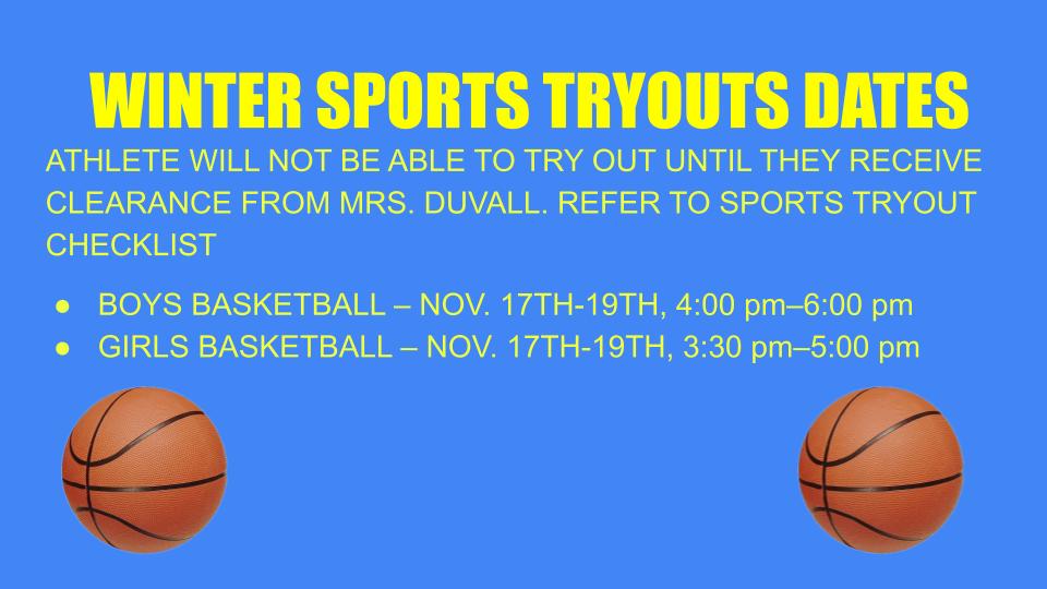 Untitled presentation (8)