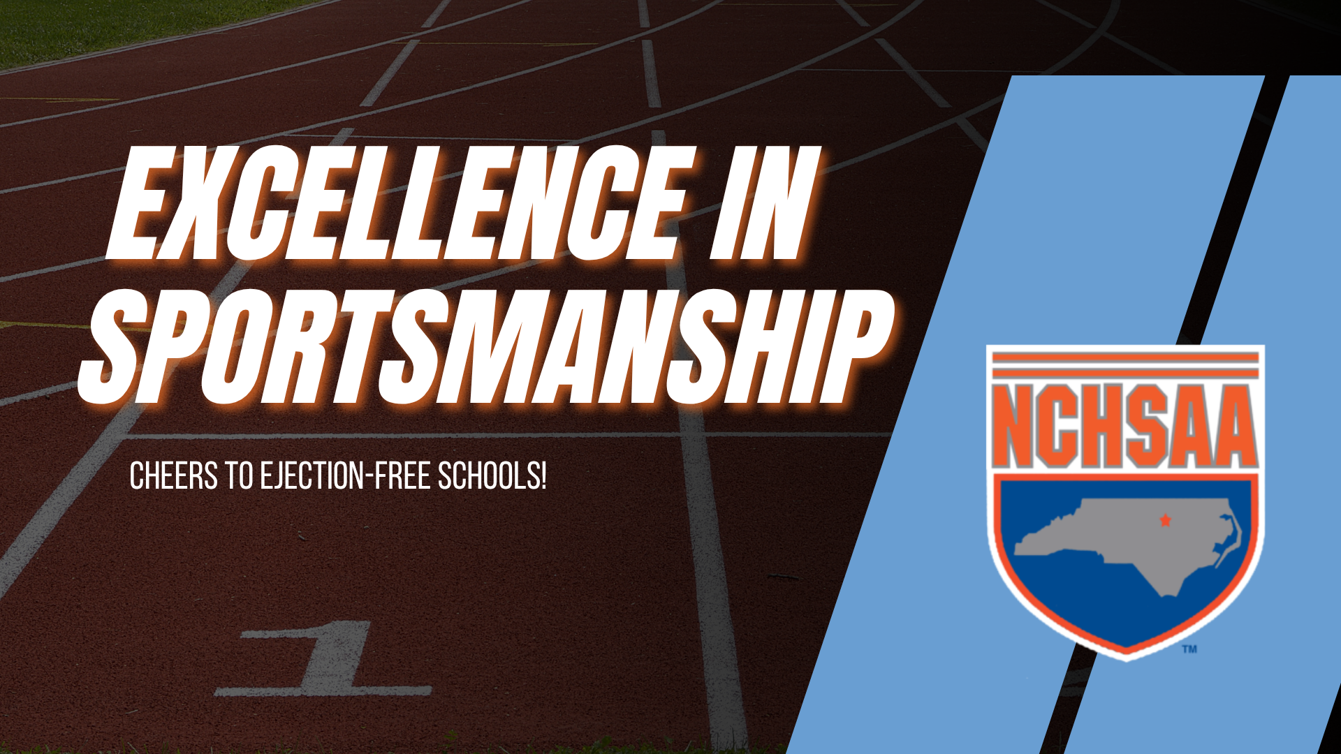 NCHSAA image