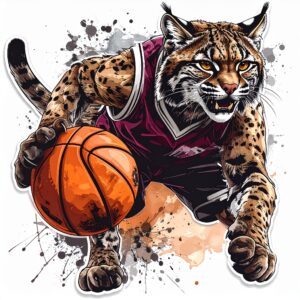 Wildcat