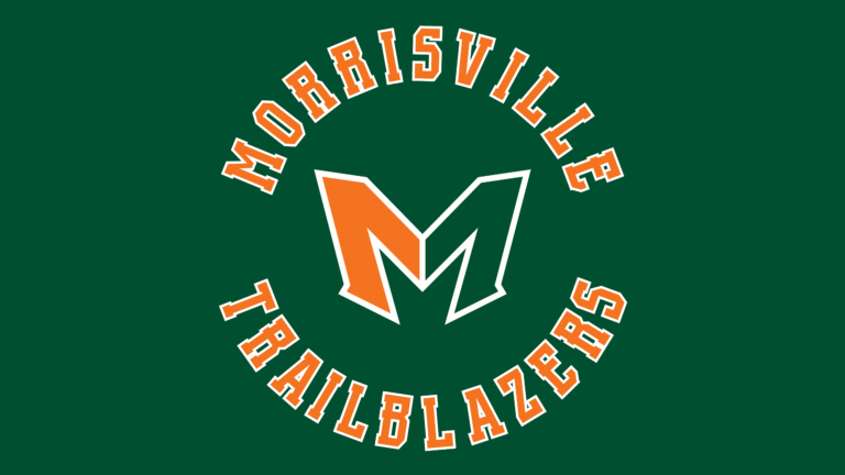 Morrisville Circle Logo
