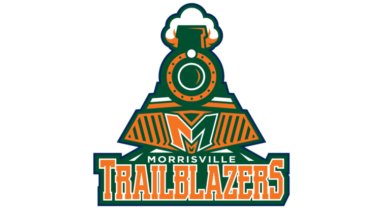 Morrisville Locomotive