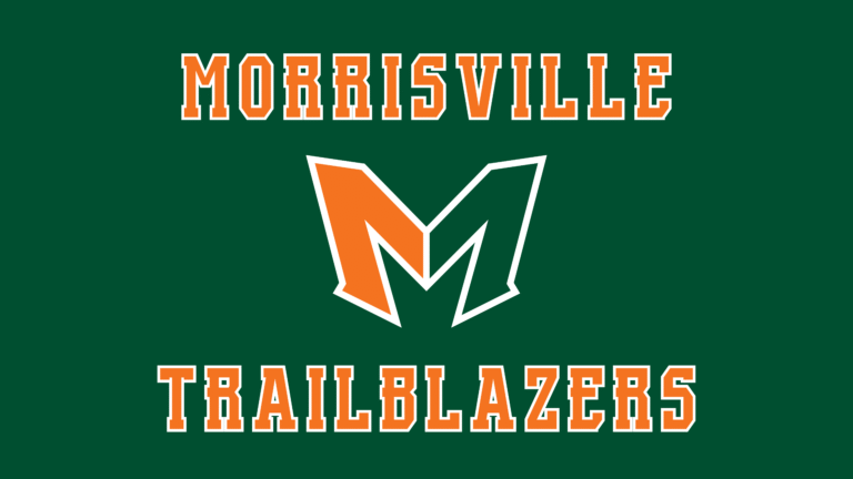Morrisville Trailblazers