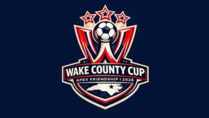 Wake County Cup 16x9 Header
