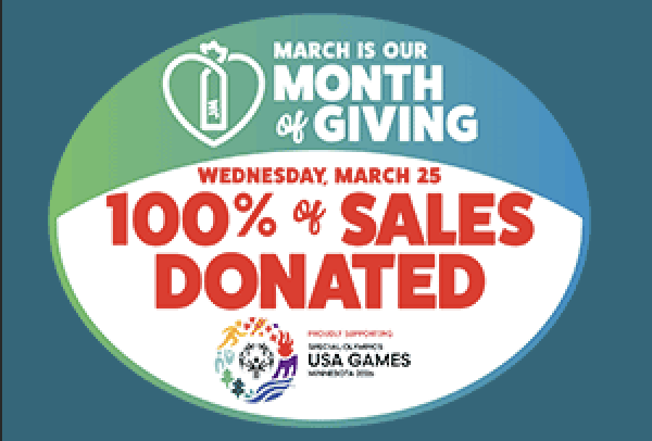 Jersey Mike's Featured