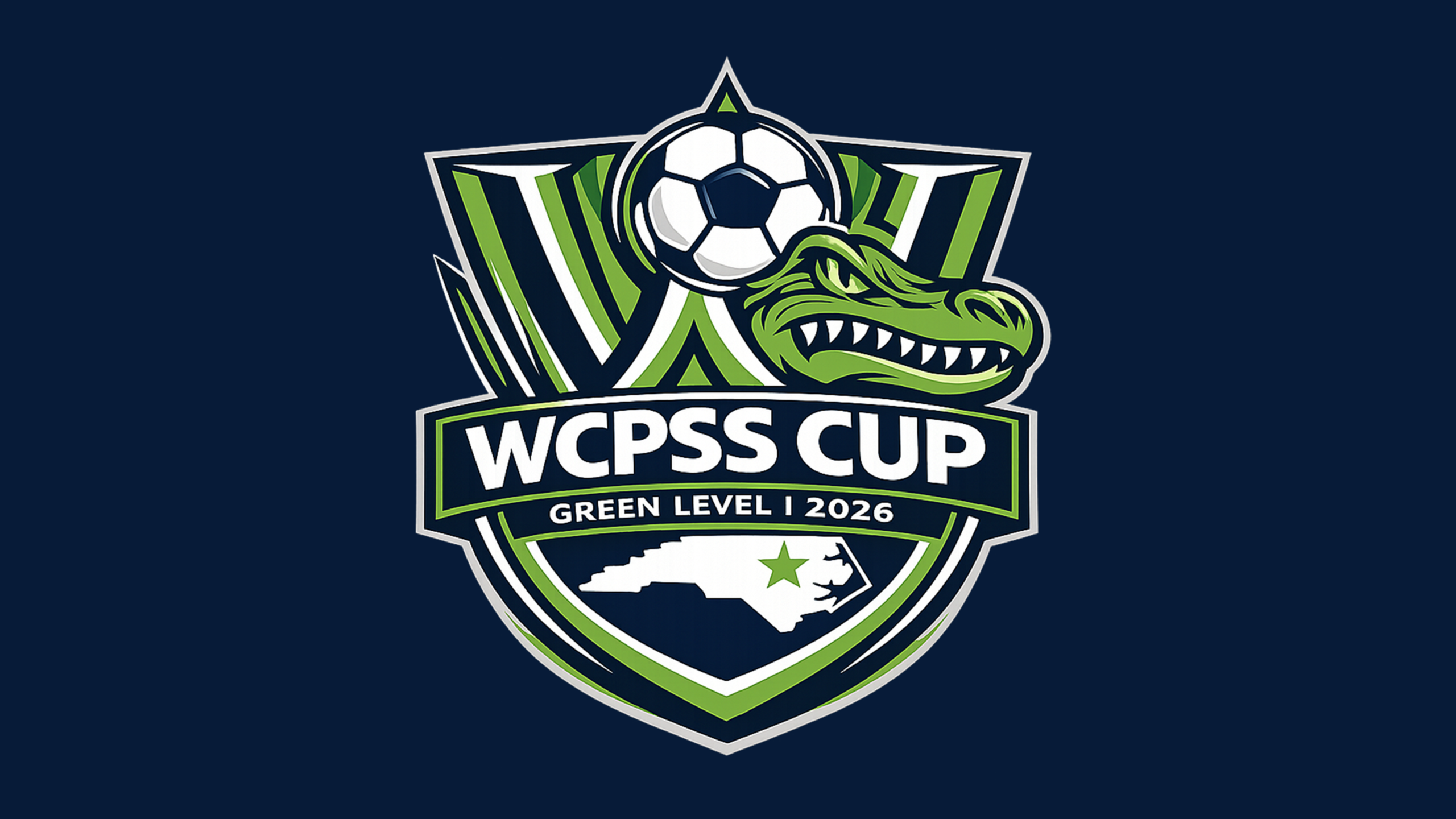 WCPSS Cup