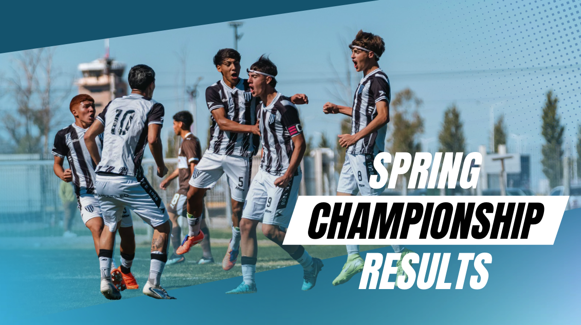 spring championships