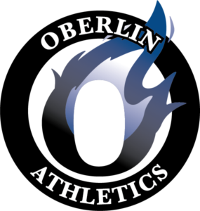 OA Logo