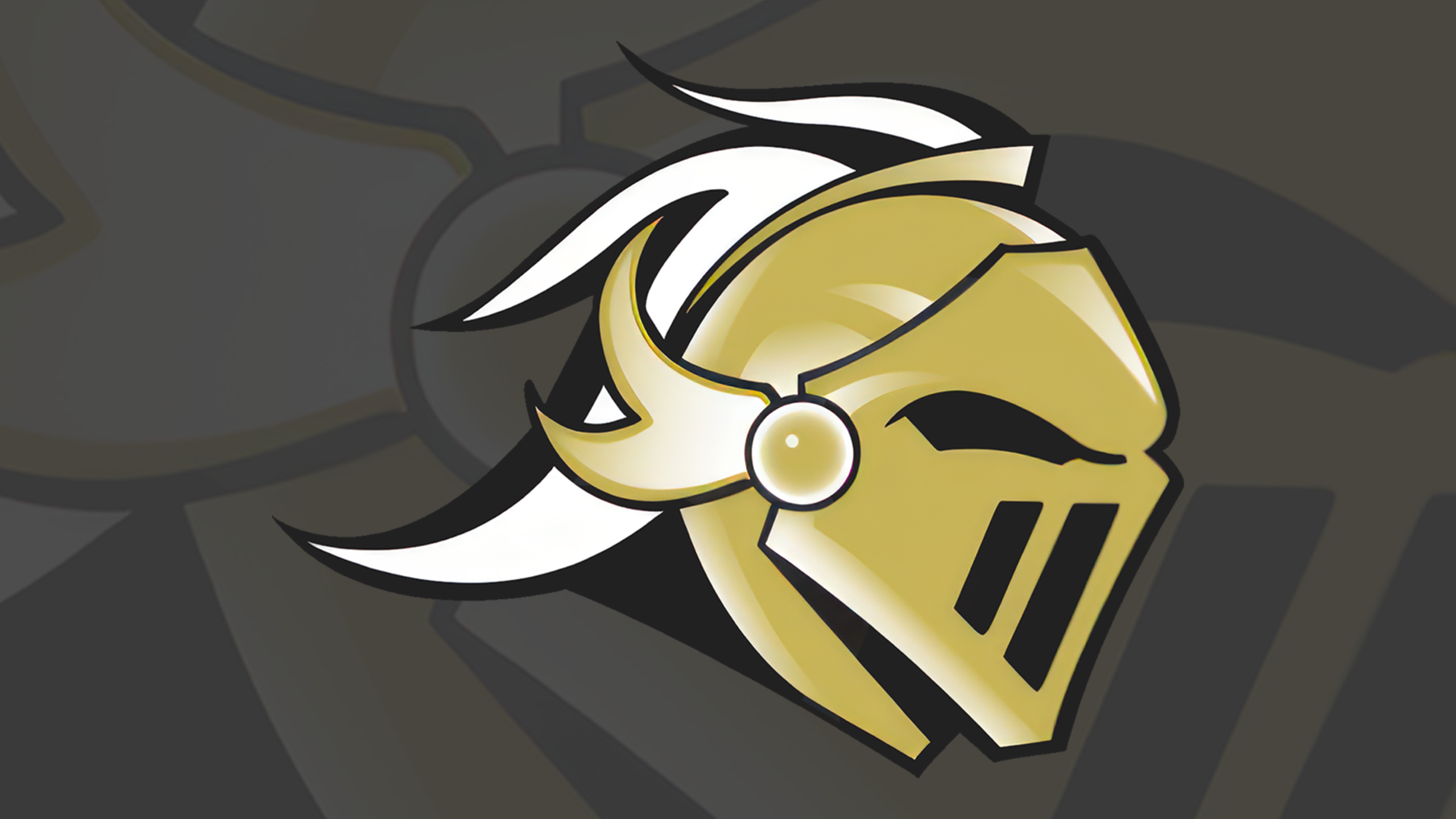 Knightdale Knights
