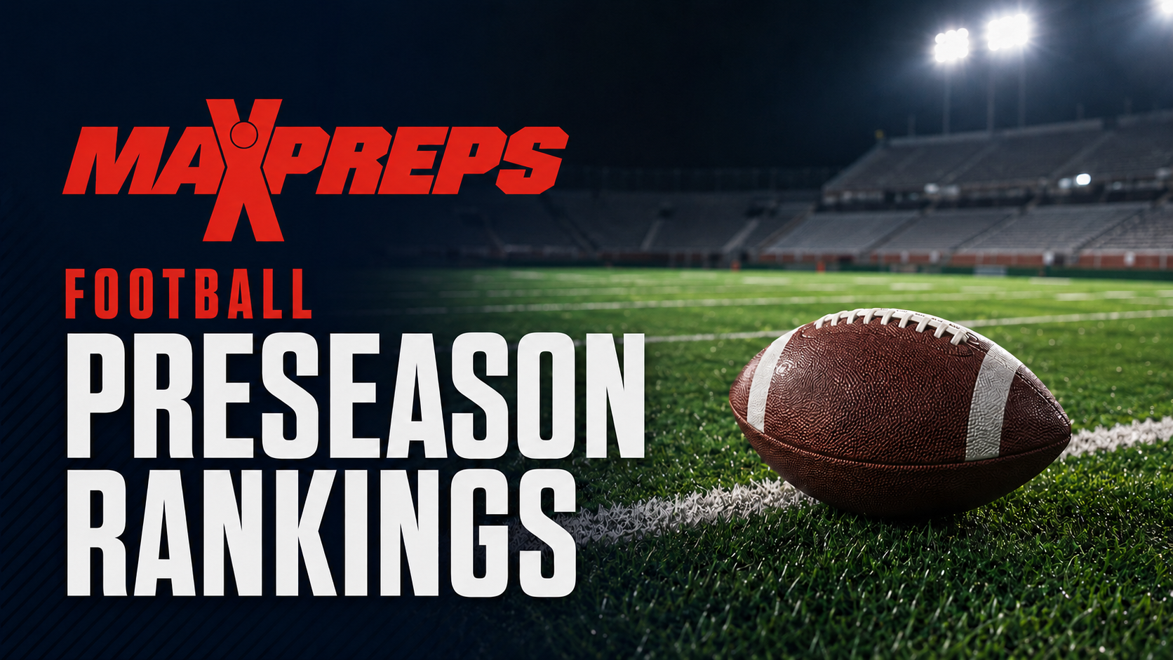 MaxPreps preseason rankings