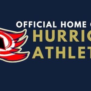SH Athletics