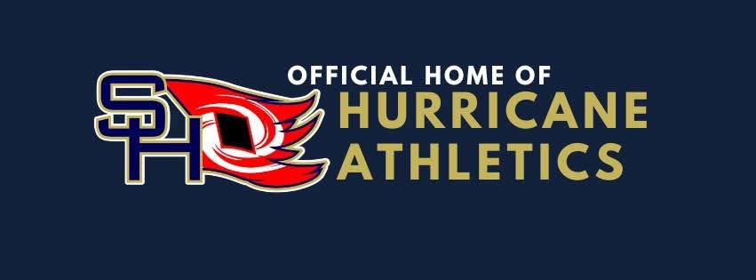 SH Athletics
