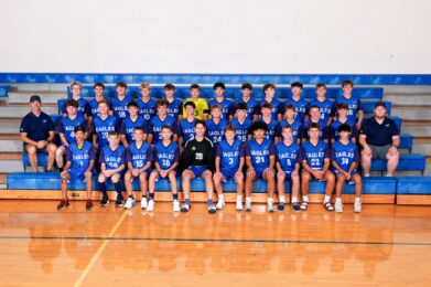 BSoc