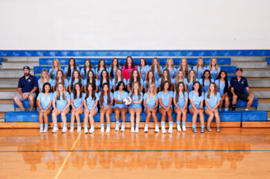 GSOC