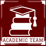 academic