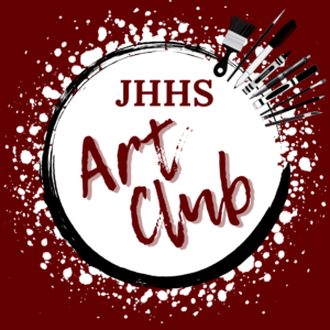 art club